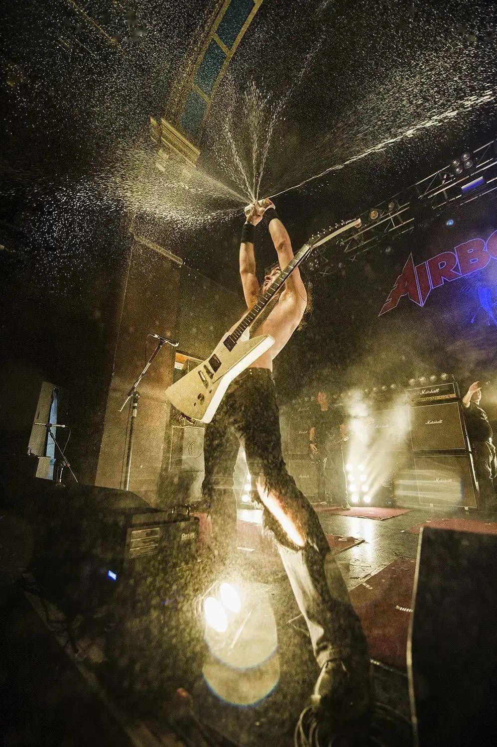 2022ipa国际摄影获奖作品,ipa国际摄影奖