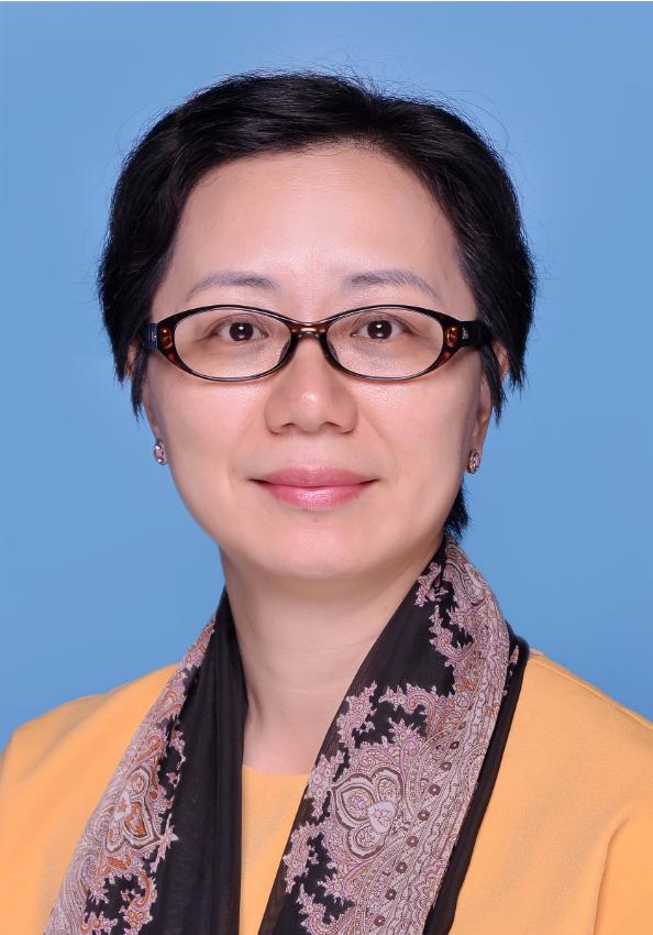 第七届树兰医学奖获奖名单公布