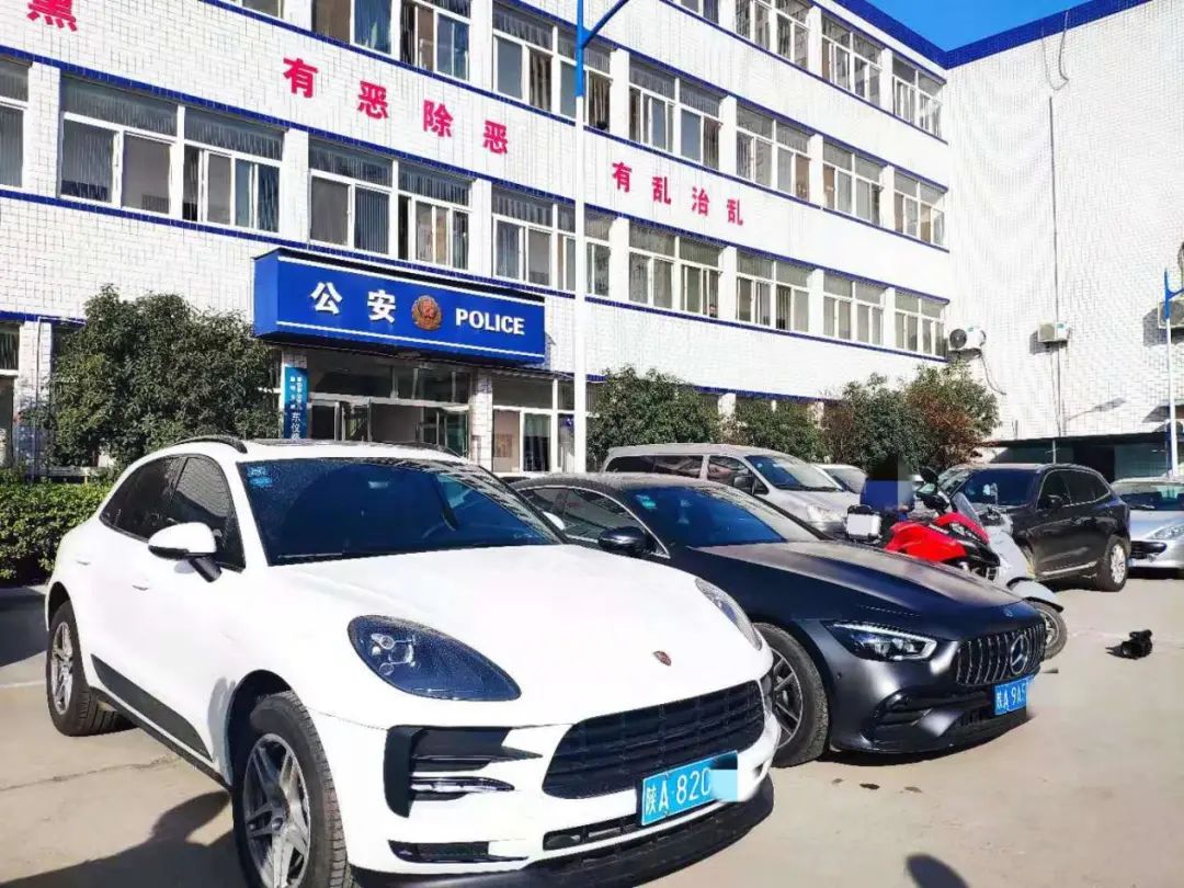 艺考被骗30万 (艺考被骗800万)