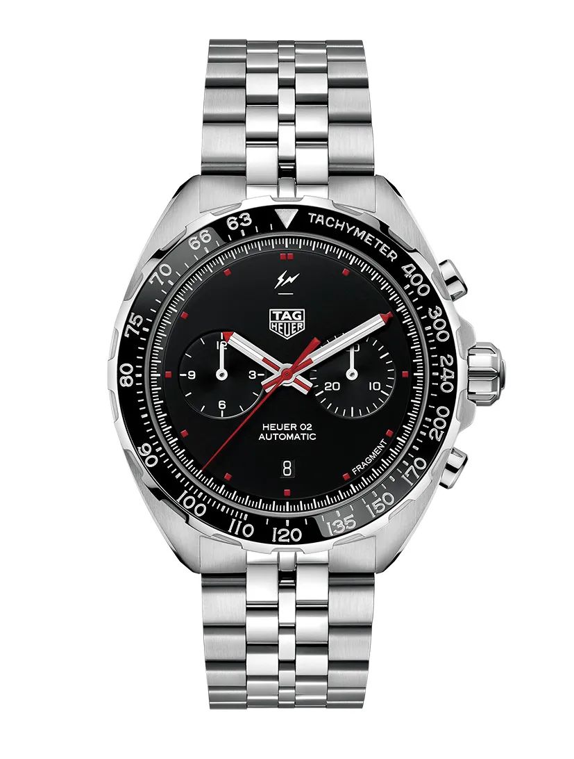 双十一值得入的大牌新品,双十一腕表性价比