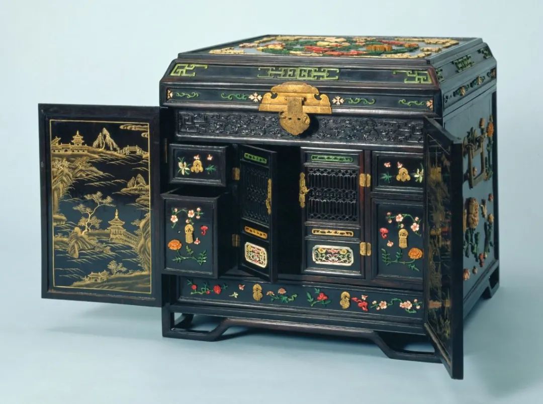 怎么成名媛,怎么才能成名媛风