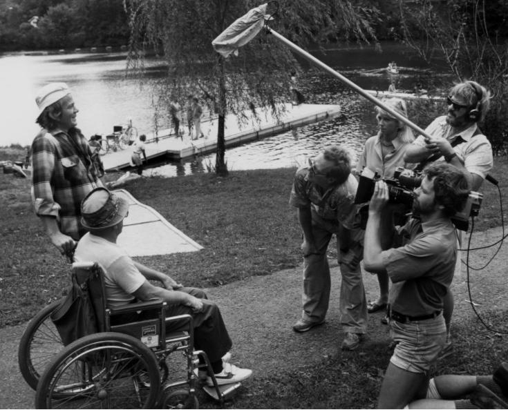 reporter和editor,correspondent和journalist