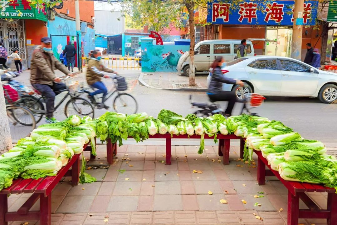 宇宙的尽头是美食,宇宙的尽头美食