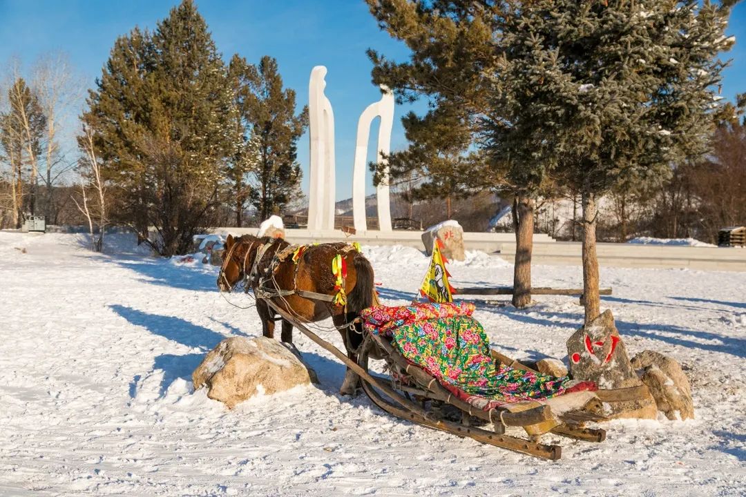 加格达奇映山红滑雪场今年开的吗,黑龙江加格达奇市映山红滑雪场