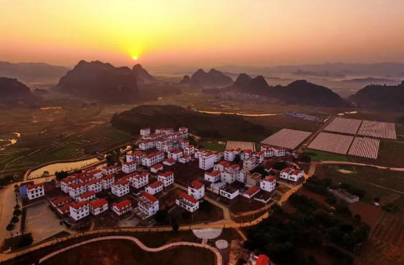 旅游推介路线|旅游+休闲农业体验一日游