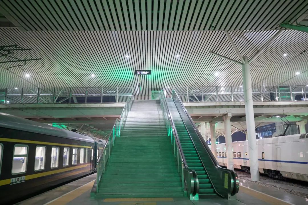 了解更多便捷的出行服务,出行服务都有哪些功能