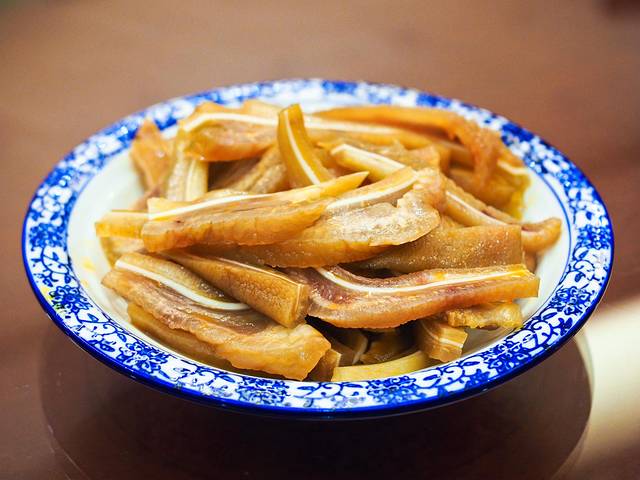 烟雨入江南山水如墨染原视频,烟雨若江南完整