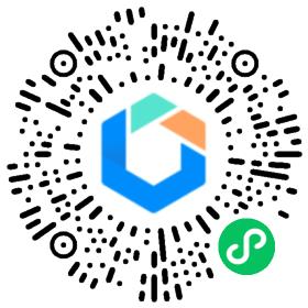 世界糖尿病治愈最新消息,世界糖尿病日降糖药