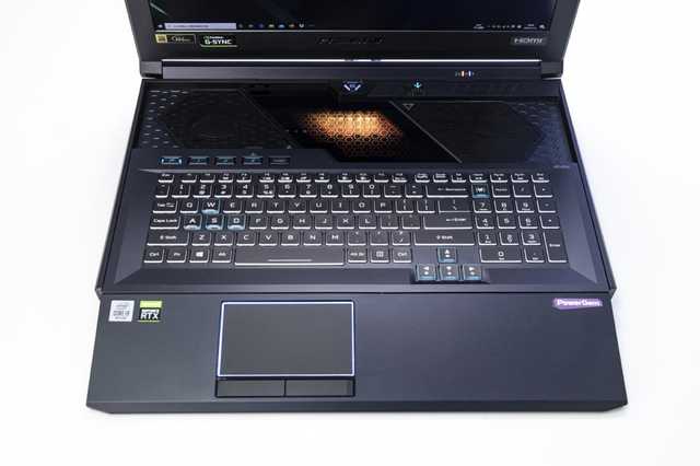 掠夺者战斧700拆解,掠夺者笔记本战斧700