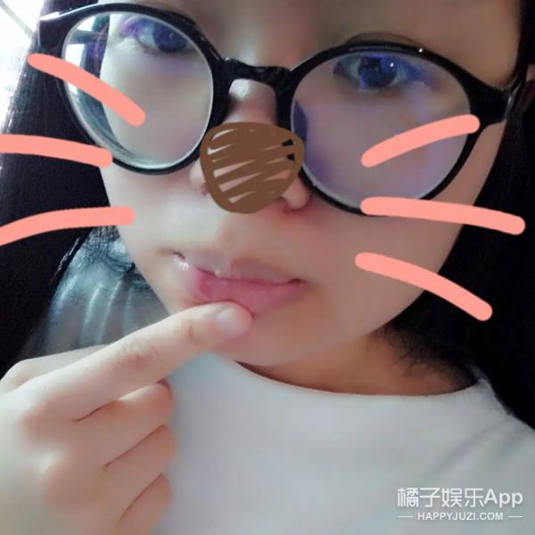 蒙淇淇凡尔赛视频,网红蒙淇淇吐槽大会