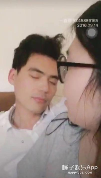 蒙淇淇凡尔赛视频,网红蒙淇淇吐槽大会