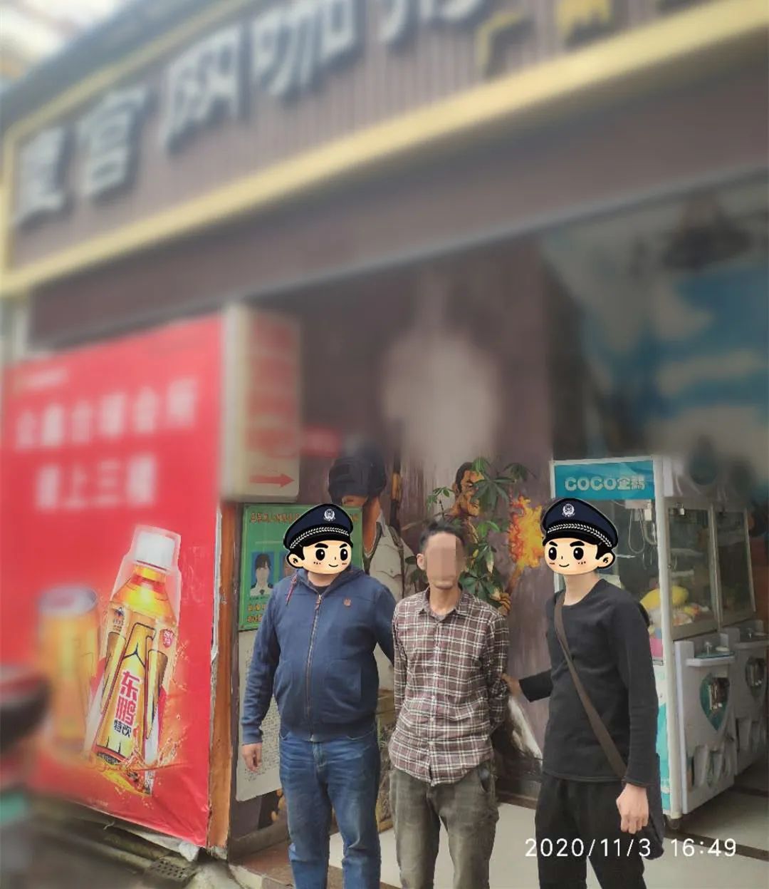 公安重拳打击盗抢骗简报,刑侦大队破获多起盗抢骗案件