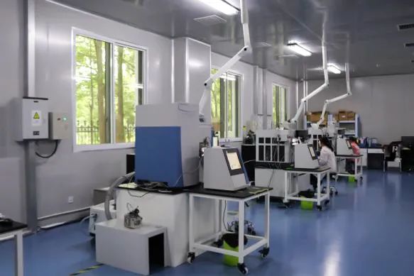 聚焦创新驱动引领高质量发展,聚焦海创会