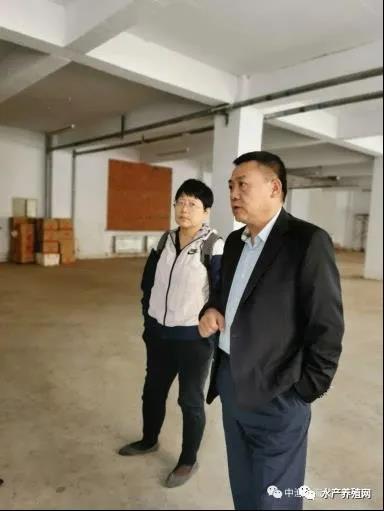 2022年海参生意难做吗,海参产业前景