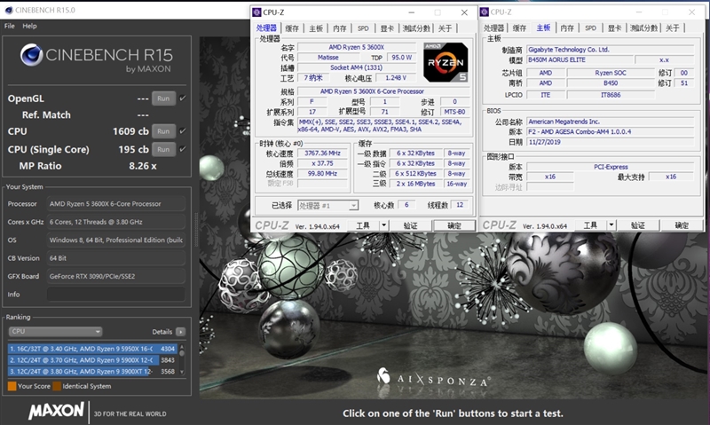 技嘉b550maoruselite对比,技嘉b560maoruselite评测