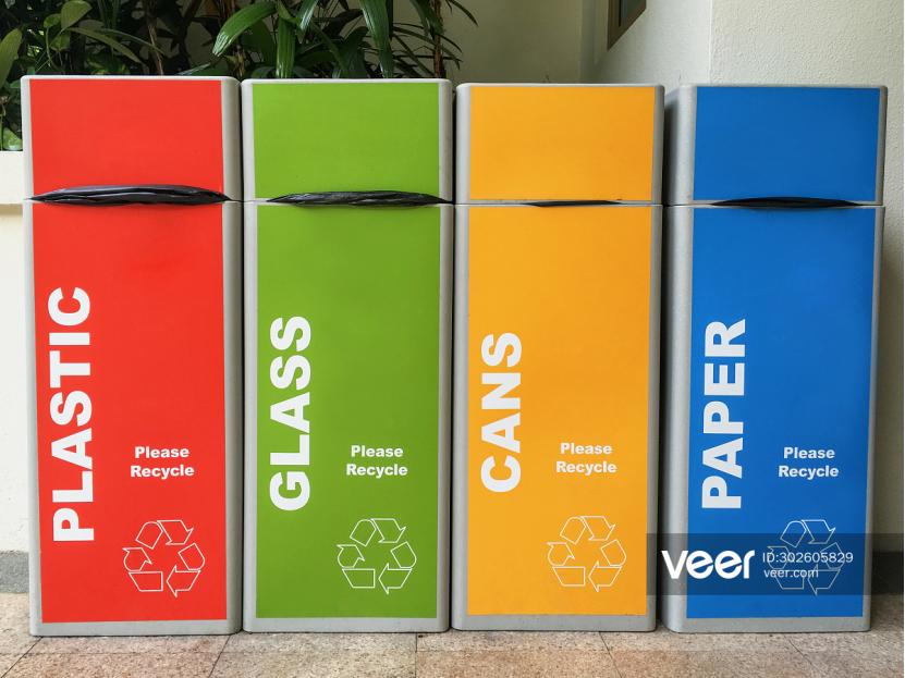 保鲜冰袋吃了有事吗,保鲜冰袋安全吗