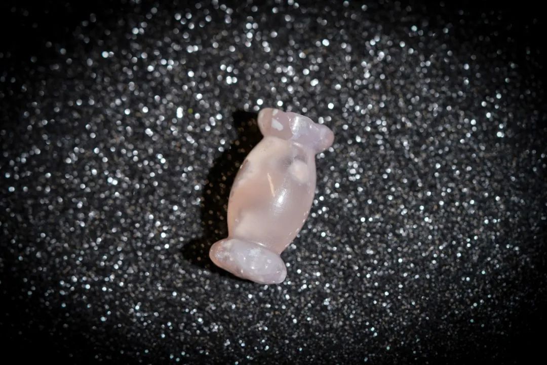 万物皆苦唯我甜,众生皆苦惟我独甜