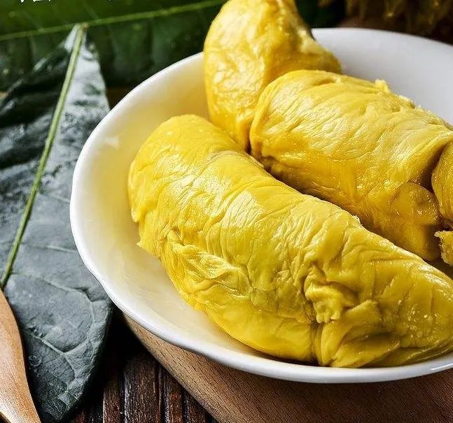 从“四叶草”到南闵行,一批原版韩国服饰、马来西亚榴莲正在奔向闵行