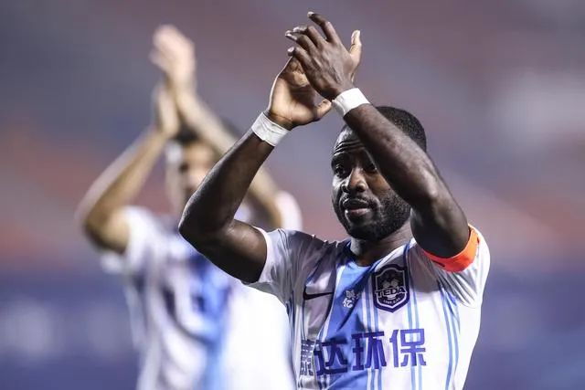 泰达季前备战,泰达重点工作保级