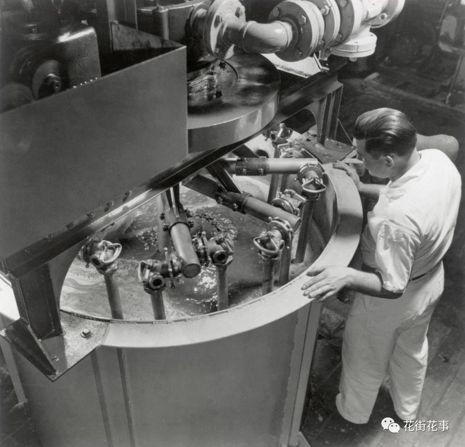 辉瑞疫苗一亿针,辉瑞疫苗有效率95%