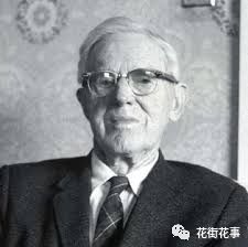 辉瑞疫苗一亿针,辉瑞疫苗有效率95%