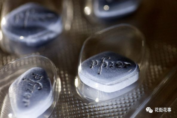 辉瑞疫苗一亿针,辉瑞疫苗有效率95%