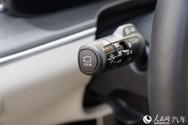 东风悦达起亚凯酷k5发布会,品牌向上的力量