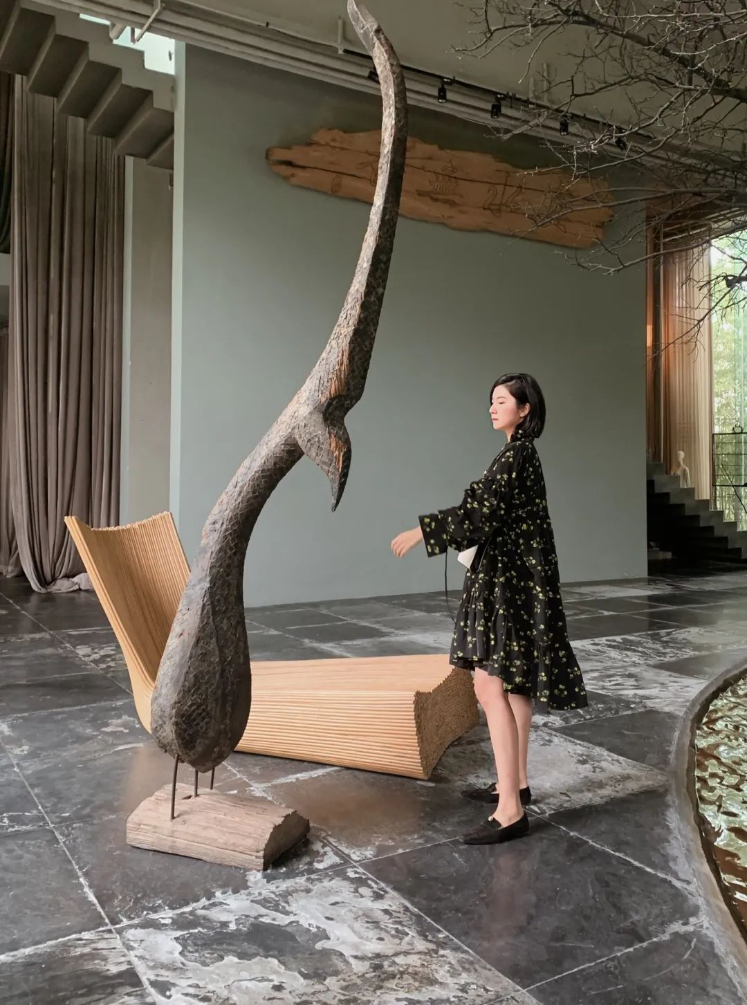 北京浪漫又好看的风景餐厅,北京适合夏天去的餐厅