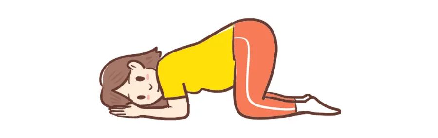 孕38周胎位不正的原因及纠正方法,怀孕34周胎位不正还能纠正过来吗