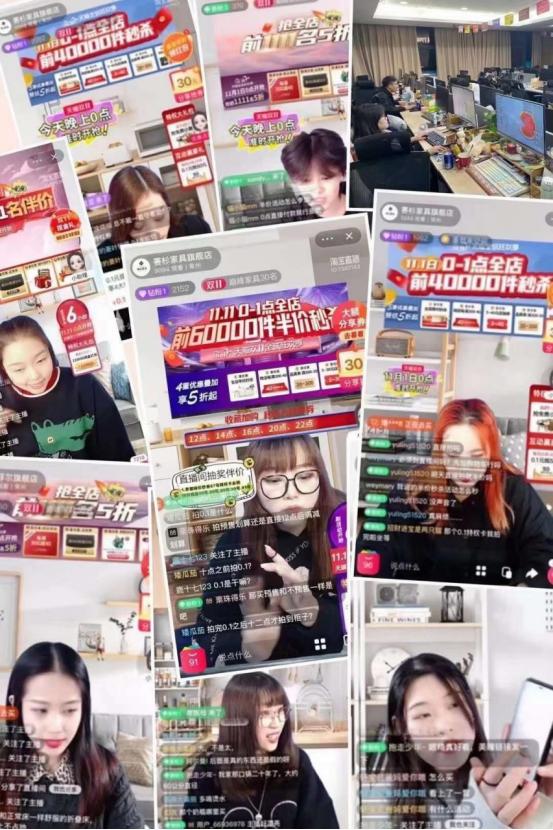 速来围观火爆视频,速来围观新车