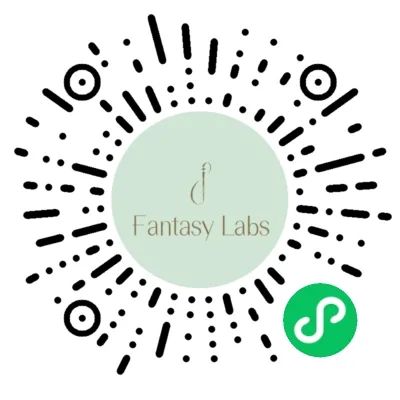 双十一捡漏清仓,2021双十一酒类捡漏