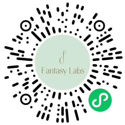 双十一捡漏清仓,2021双十一酒类捡漏