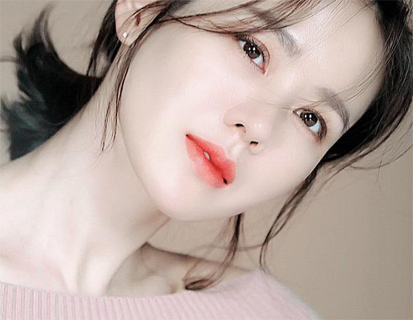 最受日本女生欢迎的素颜霜,美白素颜霜遮瑕懒人伪素颜