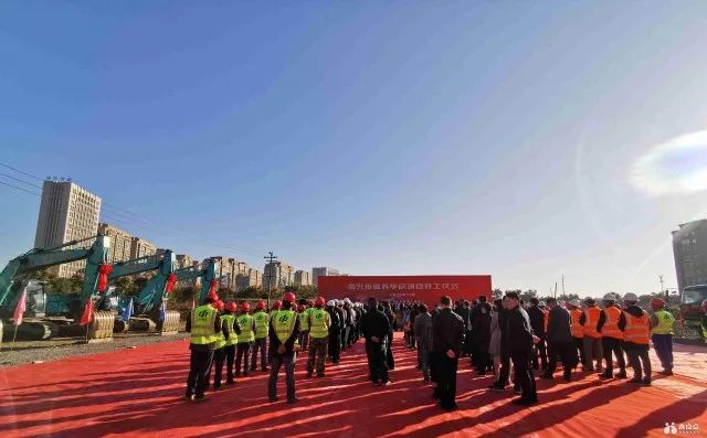 嘉兴中小学9年一贯制学校,九年一贯制学校嘉兴