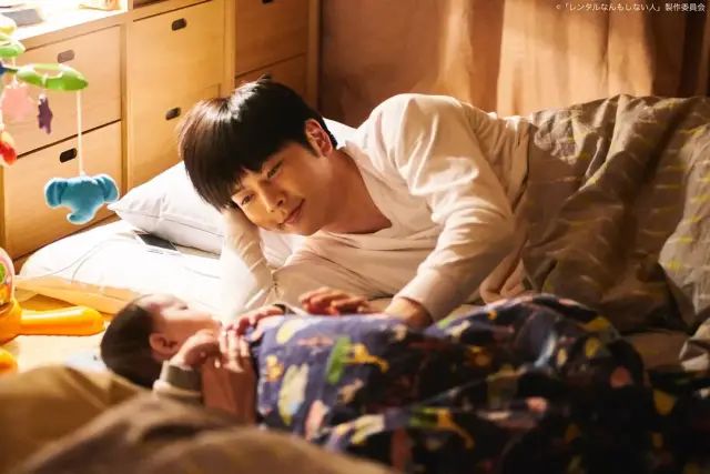 是我打扰了日语,是我打扰了用日语怎么说