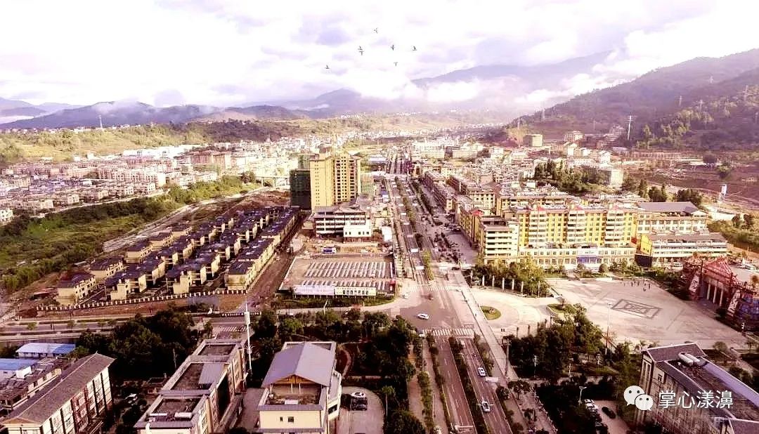 我变“漾”了你的爱“濞”不可少