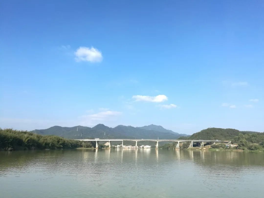 【活动预告】“水秀柑香红色黄田”乡村文化振兴志愿集市活动即将开启,精彩活动等你来!