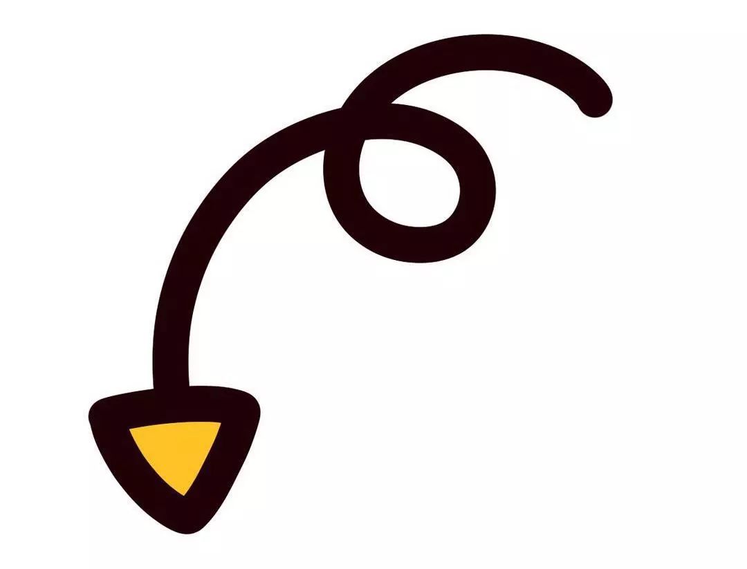 【微普法】重伤、轻伤、轻微伤认定标准一览表