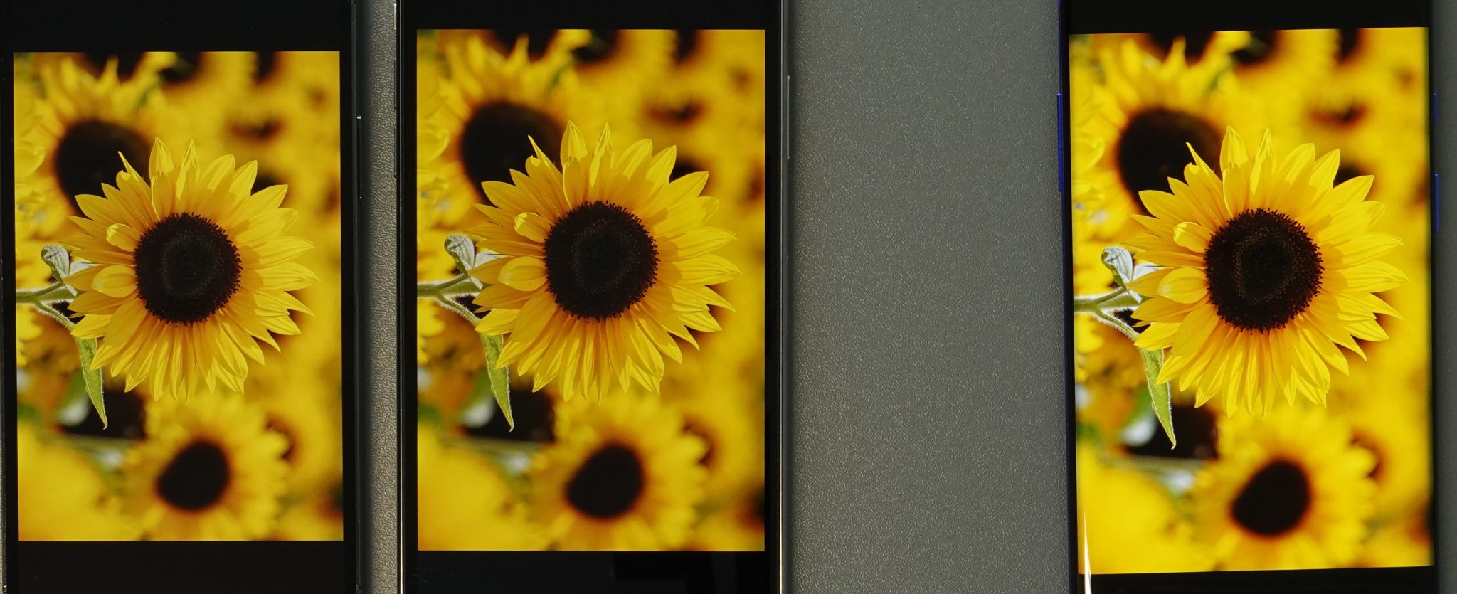 DXOMARK评iPhone12Pro屏幕素质:暖屏问题依旧