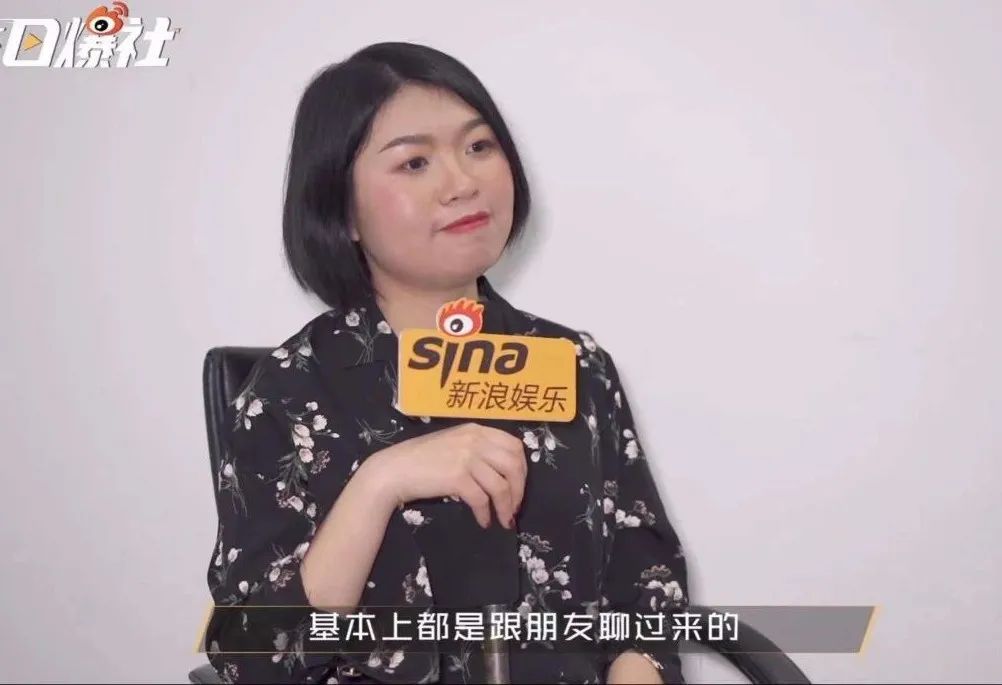 凡尔赛文学作家,凡尔赛文学作者