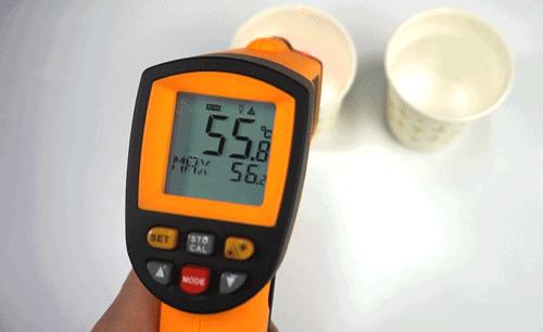 踩在脚下的暖宝宝？穿上1秒暖5℃的雪地袜，循环锁温，透气不臭脚