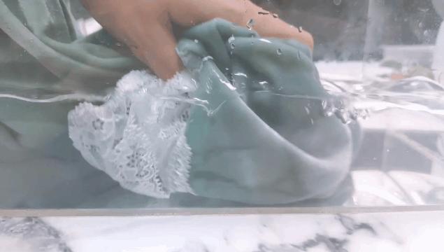 双面珊瑚绒睡衣女款,男双面珊瑚绒睡衣加厚