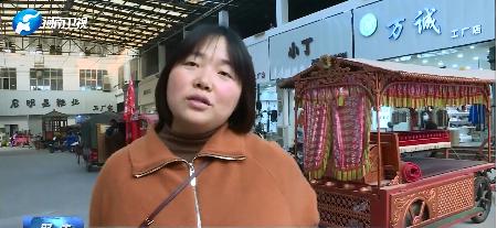 河南卫视聚焦2020,桑坡记忆小镇视频