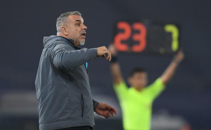 璧涘悗閲囪鎰熷姩鐬棿钀芥唱,鑻忓畞vs澶╂触娉拌揪濂ユ媺缃楀挨