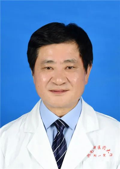 感冒温补膏方,畏寒怕冷吃什么膏方