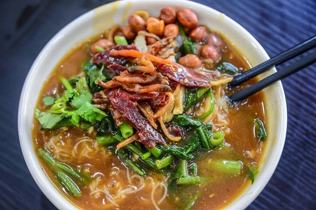 海南环岛旅行需要多少天,去海南过冬天去哪里最好