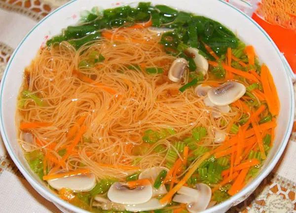 昆明嵩明玩的地方,潮玩派对昆明店