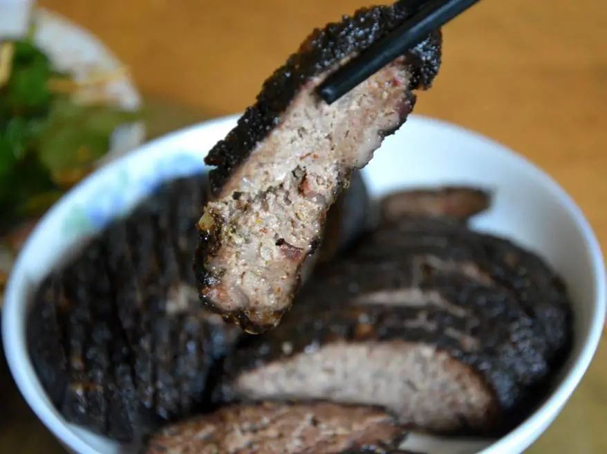 潮玩展昆明,潮玩云南