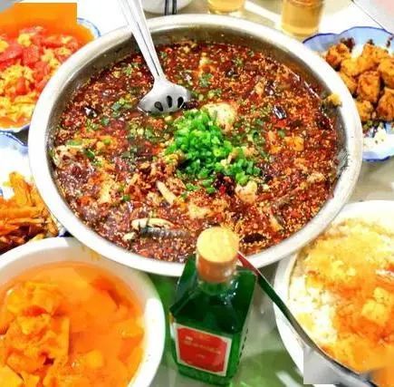 潮玩展昆明,潮玩云南