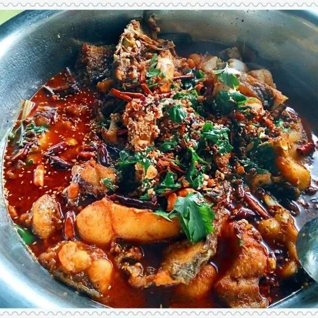 昆明嵩明玩的地方,潮玩派对昆明店